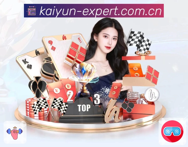 我们的使命与愿景：做更懂球的体育平台